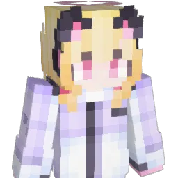 Ly_sama