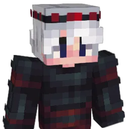 Lyaemyr1on
