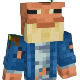 Lyagushich