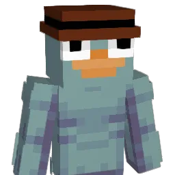 LyamRay