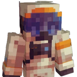 LyaminBro