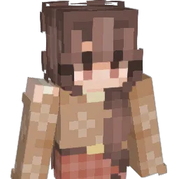 Lyanna129