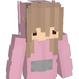 Lyanne
