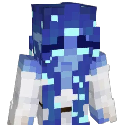 Lyanneex
