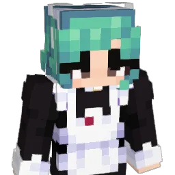 Lyanor