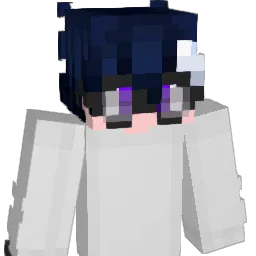 Lyar__