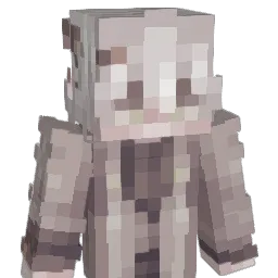 Lyathyn