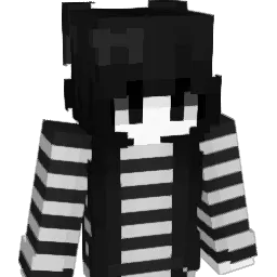 Lyaxxl_'s Minecraft skin