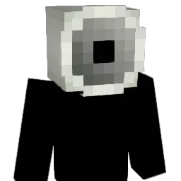 Lybitel_Zetok67