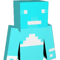Lybrinx