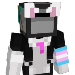 LycaCollective's Minecraft skin