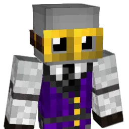 Lycaeus_Vect's Minecraft skin