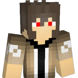 LycanBr