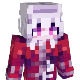 LycanRocks1