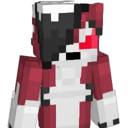 LycanTrash