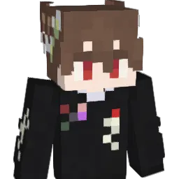 LycanX