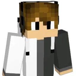 Lycan_DJ04