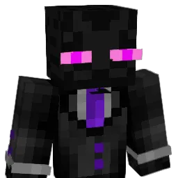 Lycan___