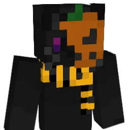 Lycanmoc
