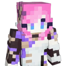Lycanrocka