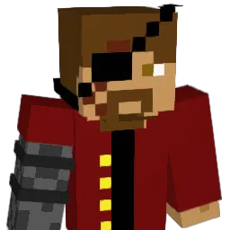 Lycanthis99