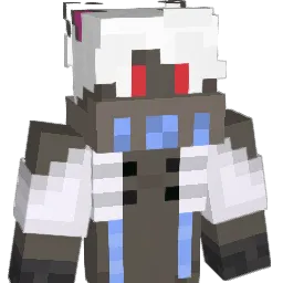 Lycaon_the_great Minecraft avatar bust