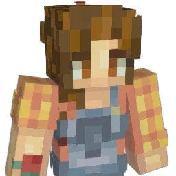 LycheeKitteh