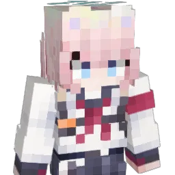 LycheeSa1t