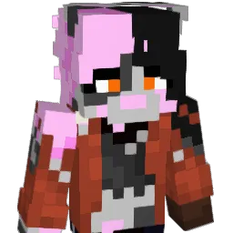 LycheeTHC
