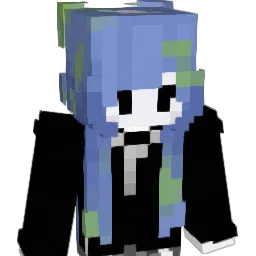 Lycheen