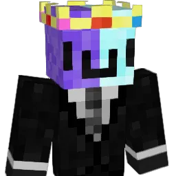 Lychiee_