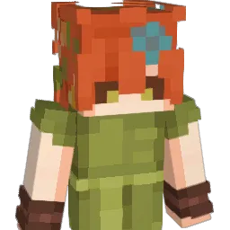 Lychil