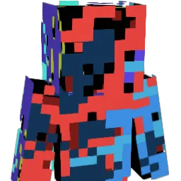 Lycial