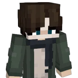 LycielleXD