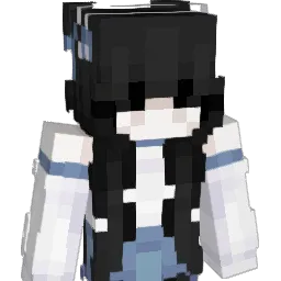 LycorisOuO