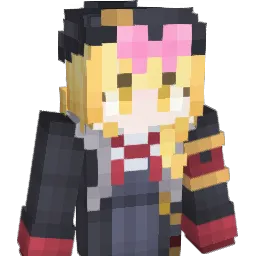 LycorisRA