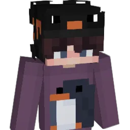 Lycors