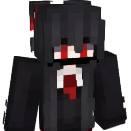 Lycris_2406