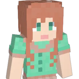 Lycthor