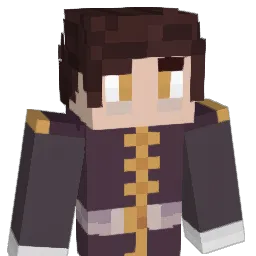 Lycuros