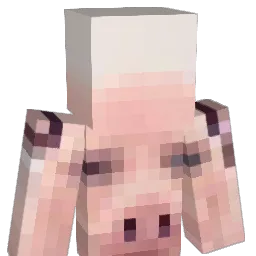 LydDaKid