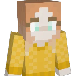 LyddBug