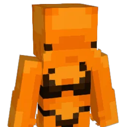 Lyderly