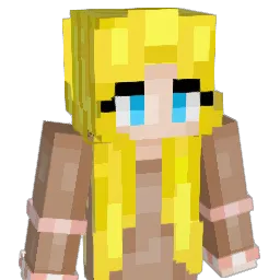 LydiaEmma