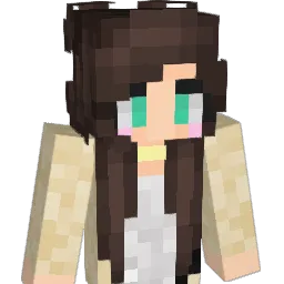LydiaThaTurtle