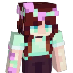 LydiaZap