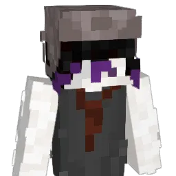 Lydiaaa_'s Minecraft skin