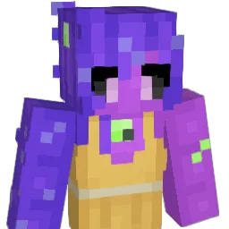 Lydianaa