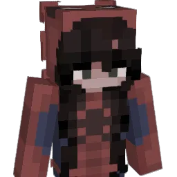 Lydianne