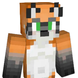 Lydicakes